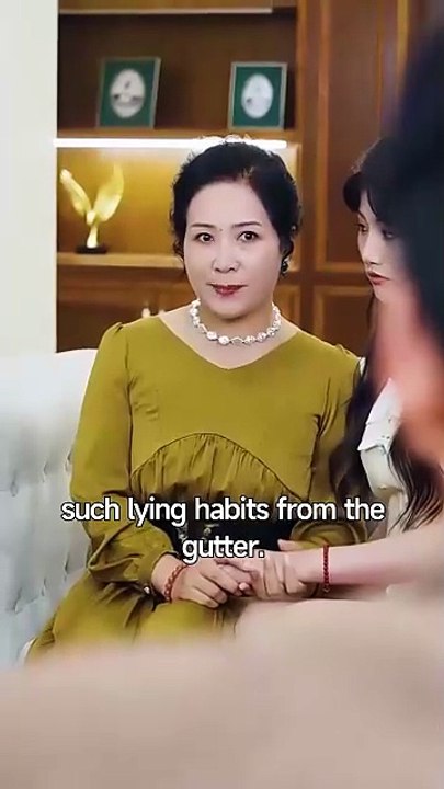 Taking the Crown My Way Dramabox