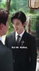 Claiming My Fierce Childhood Love (2025) - FULL [Eng Sub]