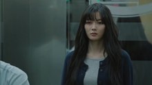 🇰🇷EP. 4 DEAR X (2025) | ENG SUB | Thriller/Romance/Crime