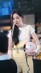 Secrets We Call Love Dramabox