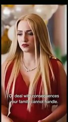 Single Mom, Billionaire's Bride