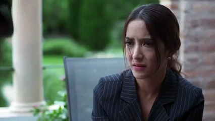 Sleepless Society: Bedtime Wishes EP.13