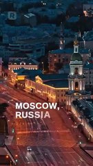 Falling For My Ex's General Dad USA #ReelShort