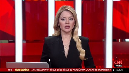ABD'de askeri üsse kimyasal tozlu saldırı