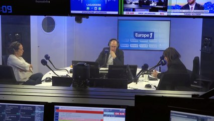 Shein, l’envers du décor en Chine