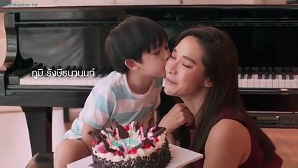 Sleepless Society: Nyctophobia EP.1