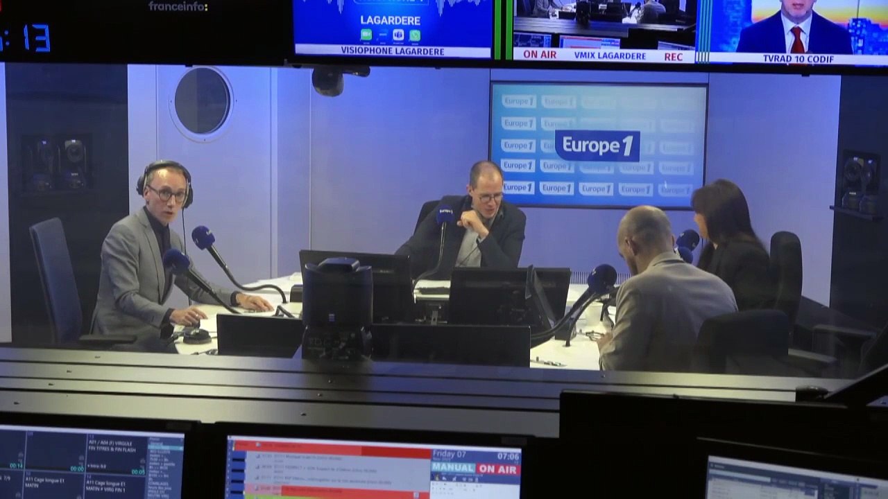 Ouverture d’un magasin Shein à Paris : les jeunes clients écolos… à moitié