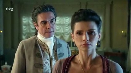 Valle salvaje 17-10-2025 - video Dailymotion