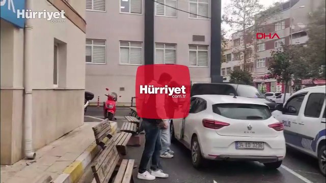 Futbolda bahis soruşturması: Çok sayıda gözaltı!