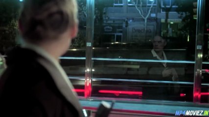 Faust - Love Of The Damned – Full Movie Hollywood Hindi Dubbed