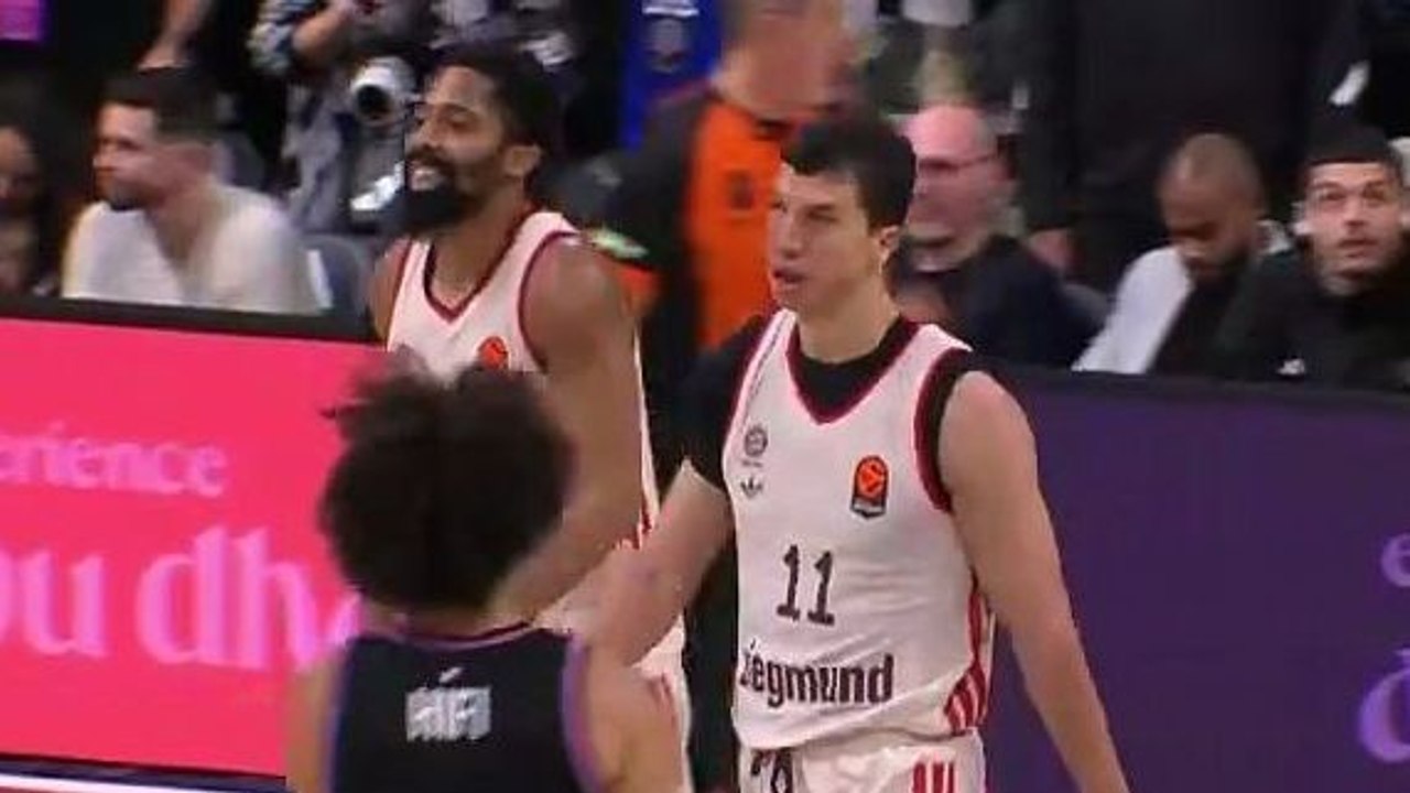 Dusel für die Bayern: Paris lässt die goldene Chance liegen