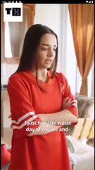 I'm In Love With My Brother's Best Friend (2025) - FULL [Eng Sub]