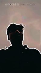 Tumi Keno Bujhona - James Ft Humayun Faridi - Tahsan - Monir khan By Sumon Miah