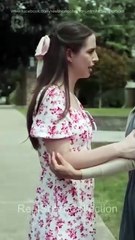 Three Brothers Spoil Me Full Movie