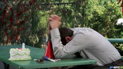 Liar Liar (1997) – Full Movie Hollywood Hindi Dubbed