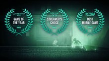 Inmost - Official Accolades Trailer