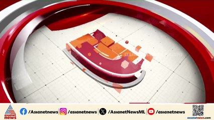 'സ്വാഗതാർഹമായ വിധി, എൻ്റെ കുഞ്ഞിനെപ്പോലെ വേറൊരു കുഞ്ഞിന് സംഭവിക്കരുത്'; അഭിരാമിയുടെ അമ്മ