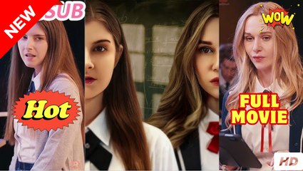 Alice fights her way through all the obstacles to find the truth behind her twin sister's death...