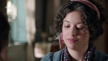 Valle Salvaje 286 - 27 octubre - video Dailymotion