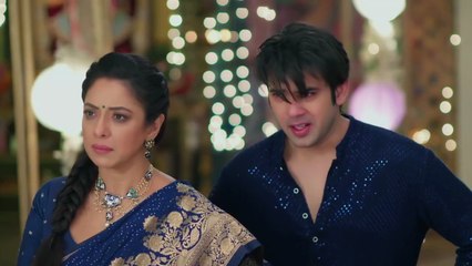 Anupama Season 1 Episode 1827 | Must-Watch Drama & Exciting Updates for November 2025