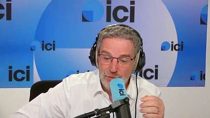 Justine Pelletier raconte la coupe du Monde du Canada