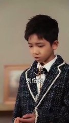 Undercover Mother's Revenge (2025) - FULL [Eng Sub]