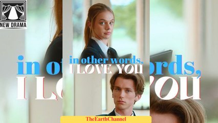 Watch 'In Other Words I Love You' – Short Drama & Action Film 🎬
