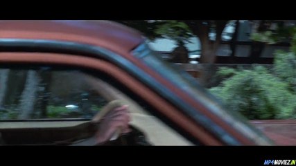 Basic Instinct 1992 – Full Movie Hollywood Hindi Dubbed