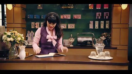 Sueñ De Librtad - Capitulo 435