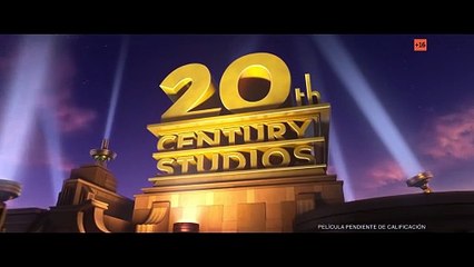 Predator: Badlands - Tráiler español