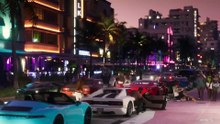 Why the GTA 6 Delay Is a Good Thing | GTFM
