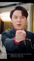 Mutual Masquerade Moboreels - Full Movie