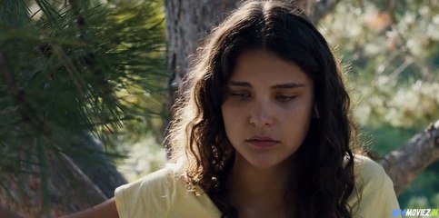 You Cant Run Forever – Full Movie Hindi Dubbed