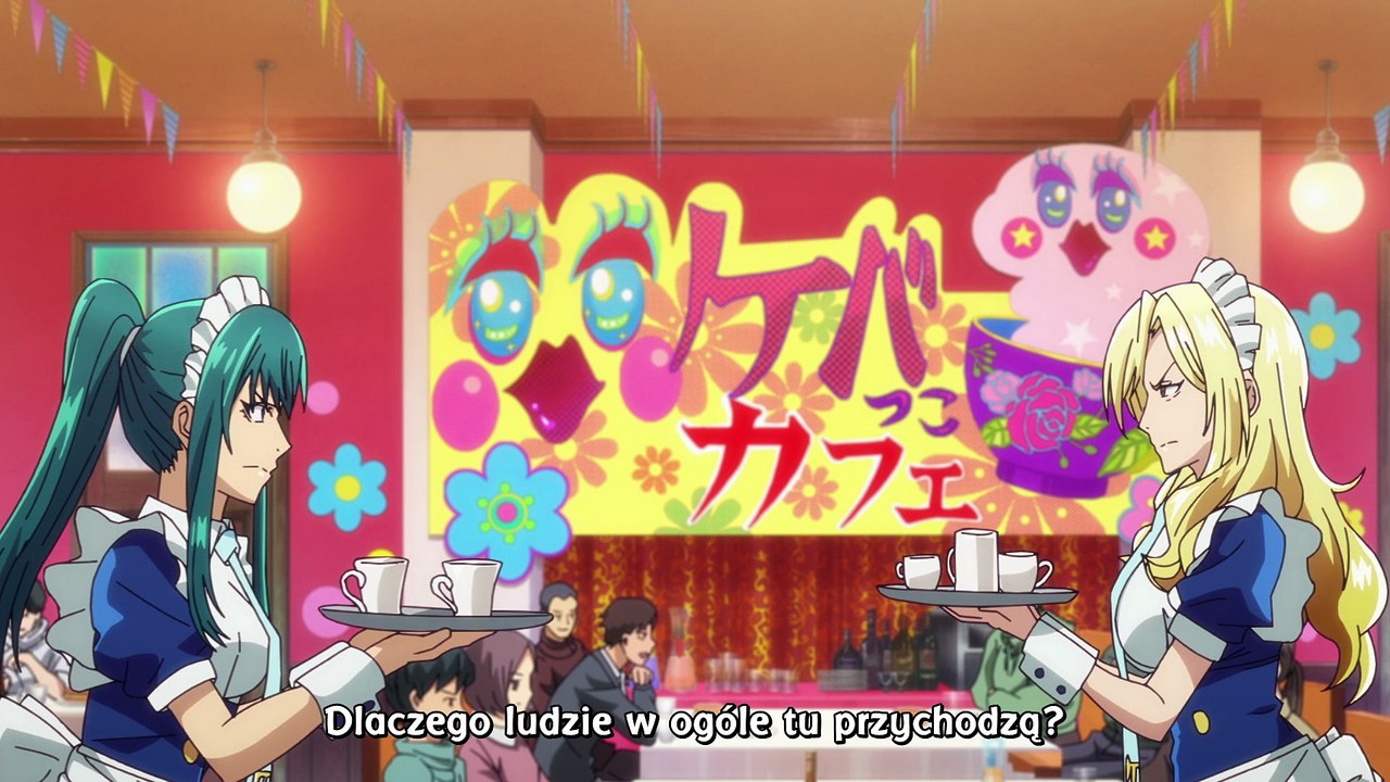 S02E05[PL]