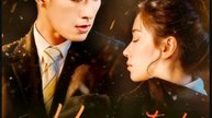 My Unexpected CEO Fiance Chinese Drama - English Sub