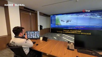 Çekirdek yiyip çöplerini yere atanlara şok