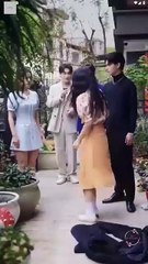 My Rules My Three Fiancés – Full HD Movie | English Sub