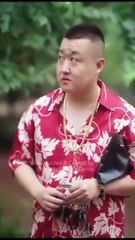 Mansion Secrets - My Second Husband Is A Billionaire (2025) - FULL [Eng Sub]