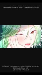 Sweet Skies With Your Season 1 Moboreels - Full Movie