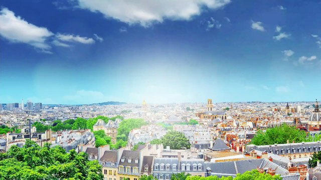 Bière, margarine, boissons gazeuses... Ce qui est plus consommé dan le Nord