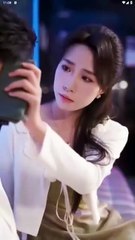 My Son Is A Dragon Heir – Full HD Movie | English Sub