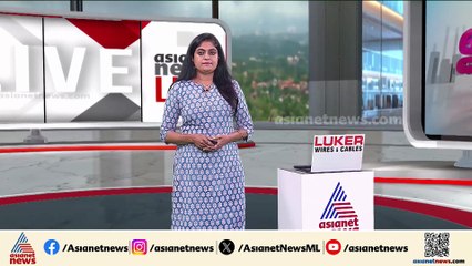 മൂന്ന് ക്ലാസ് മുറികളില്‍ 127 ആദിവാസി പെണ്‍കുട്ടികളെ താമസിപ്പിച്ച സംഭവത്തിൽ അടിയന്തര ഇടപെടൽ