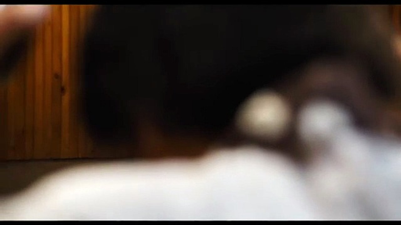 Michael Teaser