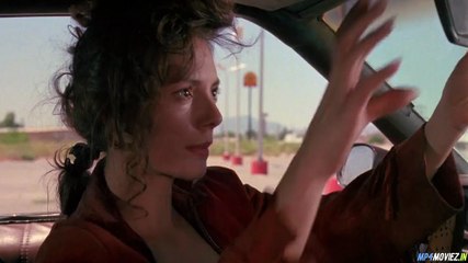 Kill Me Again (1989) – Full Movie Hollywood Hindi Dubbed