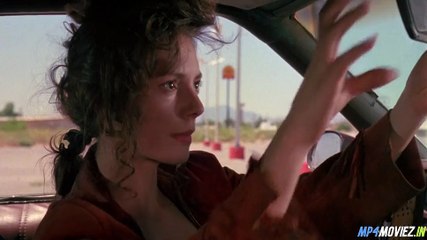 Kill Me Again (1989) – Full Movie Hollywood Hindi Dubbed