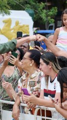 Stranger Things 5: The Final Season 🌟