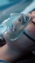 Dear Mr. Ex Ive Moved On Dramabox