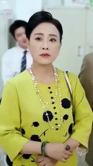 Still the Boss, Just Hit the Books Chinese Drama