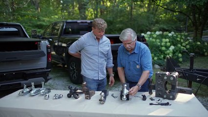 Ask This Old House S24E07 -