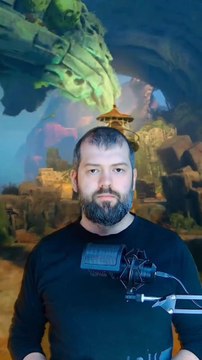 keeper est sorti sur Xbox et PC soit dans le gamepass soit l'achat à 30 €c'est un jeu vraiment magnifique un jeu narratif qui se rapproche d'un walking SIM mais extrêmement bien réalisé